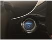 2019 Toyota Prius Prime  (Stk: 39685J) in Belleville - Image 21 of 27