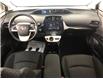 2019 Toyota Prius Prime  (Stk: 39685J) in Belleville - Image 18 of 27
