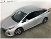 2019 Toyota Prius Prime  (Stk: 39685J) in Belleville - Image 2 of 27