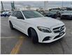 2020 Mercedes-Benz AMG C 43 Base (Stk: P0450) in Mississauga - Image 3 of 33
