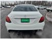 2020 Mercedes-Benz AMG C 43 Base (Stk: P0450) in Mississauga - Image 6 of 33