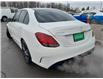 2020 Mercedes-Benz AMG C 43 Base (Stk: P0450) in Mississauga - Image 7 of 33