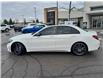 2020 Mercedes-Benz AMG C 43 Base (Stk: P0450) in Mississauga - Image 9 of 33