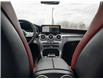 2020 Mercedes-Benz AMG C 43 Base (Stk: P0450) in Mississauga - Image 17 of 33