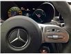 2020 Mercedes-Benz AMG C 43 Base (Stk: P0450) in Mississauga - Image 28 of 33