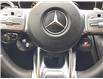 2020 Mercedes-Benz AMG C 43 Base (Stk: P0450) in Mississauga - Image 29 of 33