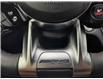 2020 Mercedes-Benz AMG C 43 Base (Stk: P0450) in Mississauga - Image 30 of 33