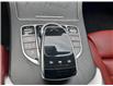 2020 Mercedes-Benz AMG C 43 Base (Stk: P0450) in Mississauga - Image 33 of 33