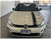 2018 Volkswagen Golf R 2.0 TSI (Stk: 230163A) in Mississauga - Image 2 of 21