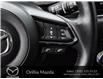 2021 Mazda CX-5 GS (Stk: 8251P) in ORILLIA - Image 14 of 22