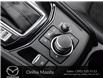 2021 Mazda CX-5 GS (Stk: 8251P) in ORILLIA - Image 16 of 22