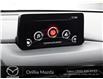 2021 Mazda CX-5 GS (Stk: 8251P) in ORILLIA - Image 18 of 22