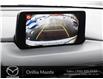 2021 Mazda CX-5 GS (Stk: 8251P) in ORILLIA - Image 19 of 22