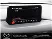 2021 Mazda CX-5 GS (Stk: 8251P) in ORILLIA - Image 20 of 22