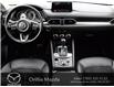 2021 Mazda CX-5 GS (Stk: 8251P) in ORILLIA - Image 21 of 22