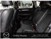 2021 Mazda CX-5 GS (Stk: 8251P) in ORILLIA - Image 22 of 22
