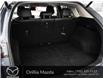 2021 Mazda CX-5 GS (Stk: 8252P) in ORILLIA - Image 10 of 24