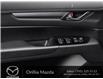 2021 Mazda CX-5 GS (Stk: 8252P) in ORILLIA - Image 11 of 24