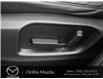2021 Mazda CX-5 GS (Stk: 8252P) in ORILLIA - Image 14 of 24