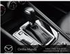 2021 Mazda CX-5 GS (Stk: 8252P) in ORILLIA - Image 17 of 24