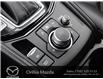 2021 Mazda CX-5 GS (Stk: 8252P) in ORILLIA - Image 18 of 24