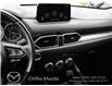 2021 Mazda CX-5 GS (Stk: 8252P) in ORILLIA - Image 19 of 24