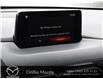 2021 Mazda CX-5 GS (Stk: 8252P) in ORILLIA - Image 20 of 24