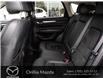 2021 Mazda CX-5 GS (Stk: 8252P) in ORILLIA - Image 24 of 24