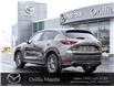 2017 Mazda CX-5 GS (Stk: 8255P) in ORILLIA - Image 3 of 27