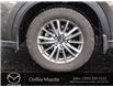 2017 Mazda CX-5 GS (Stk: 8255P) in ORILLIA - Image 10 of 27