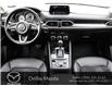 2017 Mazda CX-5 GS (Stk: 8255P) in ORILLIA - Image 25 of 27