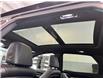 2020 Cadillac XT5 Premium Luxury (Stk: V2111) in Prince Albert - Image 13 of 14