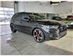 2021 Audi SQ7 4.0T (Stk: 7865) in Sherbrooke - Image 3 of 26
