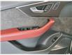 2021 Audi SQ7 4.0T (Stk: 7865) in Sherbrooke - Image 13 of 26