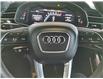 2021 Audi SQ7 4.0T (Stk: 7865) in Sherbrooke - Image 8 of 26