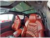 2021 Audi SQ7 4.0T (Stk: 7865) in Sherbrooke - Image 11 of 26