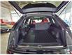 2021 Audi SQ7 4.0T (Stk: 7865) in Sherbrooke - Image 17 of 26