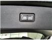 2021 Audi SQ7 4.0T (Stk: 7865) in Sherbrooke - Image 20 of 26