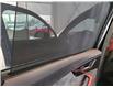 2021 Audi SQ7 4.0T (Stk: 7865) in Sherbrooke - Image 21 of 26
