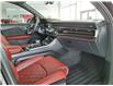 2021 Audi SQ7 4.0T (Stk: 7865) in Sherbrooke - Image 23 of 26