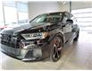 2021 Audi SQ7 4.0T (Stk: 7865) in Sherbrooke - Image 25 of 26