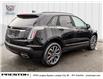 2023 Cadillac XT5 Sport (Stk: 3200740) in Langley City - Image 5 of 29