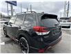 2019 Subaru Forester 2.5i Sport (Stk: P1480) in Newmarket - Image 3 of 15