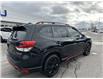 2019 Subaru Forester 2.5i Sport (Stk: P1480) in Newmarket - Image 4 of 15