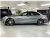 2022 Mercedes-Benz AMG E 53 Base (Stk: A8338) in Saint-Eustache - Image 2 of 40