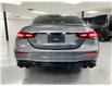 2022 Mercedes-Benz AMG E 53 Base (Stk: A8338) in Saint-Eustache - Image 3 of 40