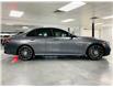 2022 Mercedes-Benz AMG E 53 Base (Stk: A8338) in Saint-Eustache - Image 6 of 40
