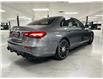2022 Mercedes-Benz AMG E 53 Base (Stk: A8338) in Saint-Eustache - Image 7 of 40