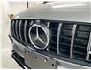 2022 Mercedes-Benz AMG E 53 Base (Stk: A8338) in Saint-Eustache - Image 11 of 40
