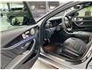 2022 Mercedes-Benz AMG E 53 Base (Stk: A8338) in Saint-Eustache - Image 15 of 40